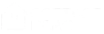 Cottage Hero home