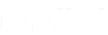 Cottage Hero Logo